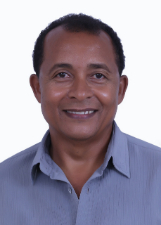 TONHO DE DONA CALISTA