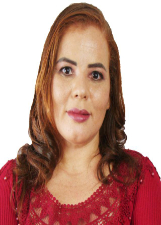 JUNIA DA ENFERMAGEM