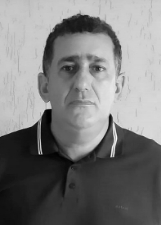 ALEXANDRE SILVA