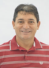 IVAN DA PREFEITURA