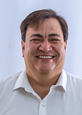 MAJELA DENTISTA