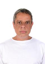 PAULO DA AMBULANCIA