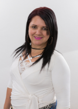 FLAVIANE CRISTINA