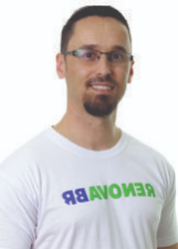 DR. ALAN CASSIANO