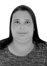 LOURDINHA DO GERALDÃO