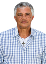 SEBASTIÃO HENRIQUE ELIAS