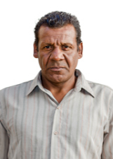 DILINHO DO SERGIO