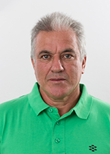 ALTAIR SOARES - TAIRINHA