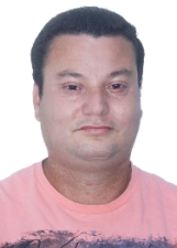 FLAVIO MACARRÃO