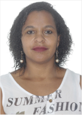 CLAUDINHA  DOM LARA