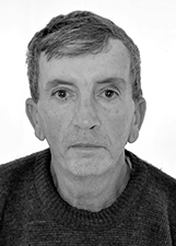 ZÉ TRISTEZA