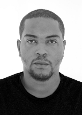 FERNANDO DO BAIANO