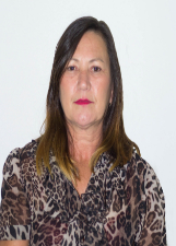 CIDA MONTEIRO DO MARMITEX