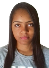 DANI
