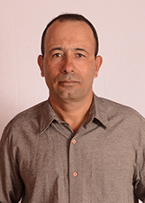JOÃO GABRIEL