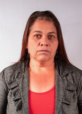 CLARINHA