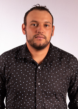 CLEYTON HENRIQUE