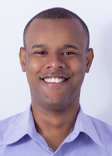 DIEGO SOARES