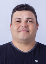 HEITOR DO LAVA JATO
