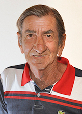 ALGODÃO
