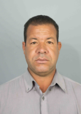 ALEXANDRE MOURA