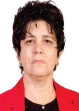 SIRLEIA