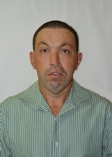 CARLOS CARVALHO