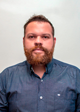 CAIO ANAION