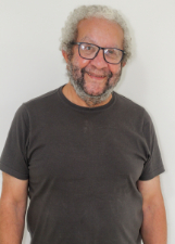 SALVIO PENNA