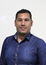 GABRIEL SANTOS