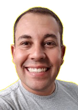 JONATHAN ALVES
