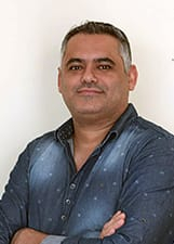 PROFESSOR ALEX