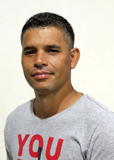 JULIO DA VAN