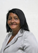 ZULMEA CATADORA