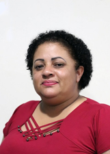 WANESSA SOUZA