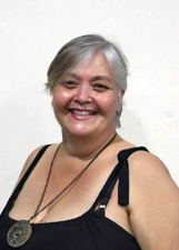 JÔ MOURA