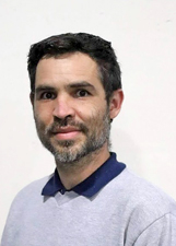 THIAGO DO MERCADO