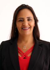 JOANA DARC