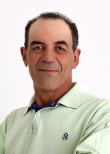 NANÁ BOMBEIRO