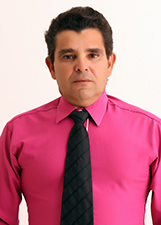 PRSB. PEDRINHO