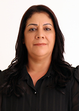 VANEUZA MONTEIRO DA SILVA