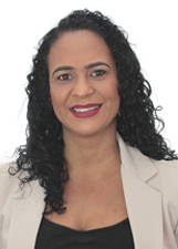 TELMA PROFESSORA