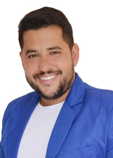 RENATO ALVES