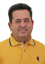 JOÃO BATISTA NUNES