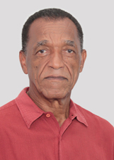 RONALDO BAIANO