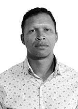 JORGE BRIGUELO