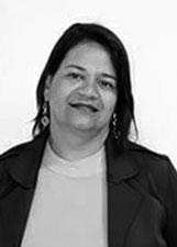 TEREZINHA LOPES TECO