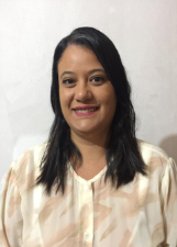 SUZANI DO LUIZ