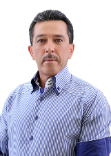 MANOEL DO ÔNIBUS