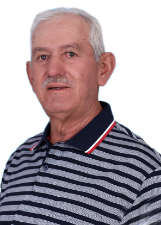 ZÉ DE GEDEON 